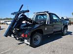 New 2025 Ford F-450 Wrecker Body for sale #SDA12482 - photo 5