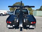 New 2025 Ford F-450 Wrecker Body for sale #SDA12482 - photo 6