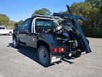 New 2025 Ford F-450 Wrecker Body for sale #SDA12482 - photo 2