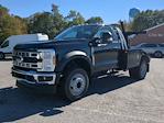 New 2025 Ford F-450 Wrecker Body for sale #SDA12482 - photo 1