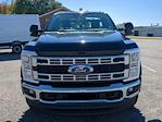 New 2025 Ford F-450 Wrecker Body for sale #SDA12482 - photo 7