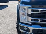 New 2025 Ford F-450 Wrecker Body for sale #SDA12482 - photo 8
