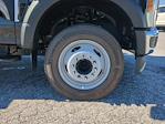 New 2025 Ford F-450 Wrecker Body for sale #SDA12482 - photo 9