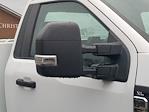 2025 Ford F-550 Regular Cab DRW 4WD Knapheide Service Truck for sale #SDA19400 - photo 9