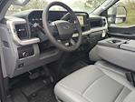 2025 Ford F-550 Regular Cab DRW 4WD Knapheide Service Truck for sale #SDA19400 - photo 12