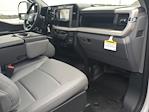 2025 Ford F-550 Regular Cab DRW 4WD Knapheide Service Truck for sale #SDA19400 - photo 13