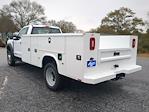 2025 Ford F-550 Regular Cab DRW 4WD Knapheide Service Truck for sale #SDA19400 - photo 2
