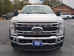2025 Ford F-550 Regular Cab DRW 4WD Knapheide Service Truck for sale #SDA19400 - photo 6