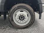 2025 Ford F-550 Regular Cab DRW 4WD Knapheide Service Truck for sale #SDA19400 - photo 8