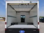 2025 Ford E-350 RWD, Rockport Cargoport Box Van for sale #SDD05129 - photo 11