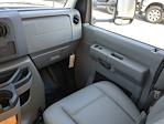 2025 Ford E-350 RWD, Rockport Cargoport Box Van for sale #SDD05129 - photo 14