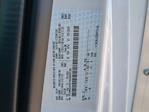 2025 Ford E-350 RWD, Rockport Cargoport Box Van for sale #SDD05129 - photo 23