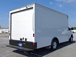 2025 Ford E-350 RWD, Rockport Cargoport Box Van for sale #SDD05129 - photo 2