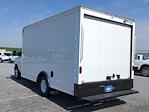 2025 Ford E-350 RWD, Rockport Cargoport Box Van for sale #SDD05129 - photo 5