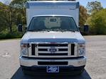 2025 Ford E-350 RWD, Rockport Cargoport Box Van for sale #SDD05129 - photo 7