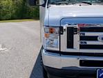 2025 Ford E-350 RWD, Rockport Cargoport Box Van for sale #SDD05129 - photo 8