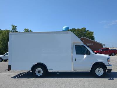 2025 Ford E-350 RWD Cutaway for sale #SDD08864 - photo 1