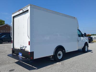 2025 Ford E-350 RWD Cutaway for sale #SDD08864 - photo 2