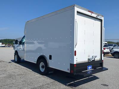 2025 Ford E-350 RWD Box Van for sale #SDD08864 - photo 2