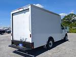 1995 Ford E-350 RWD, Rockport Cargoport Box Van for sale #SDD08864 - photo 2