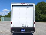 1995 Ford E-350 RWD, Rockport Cargoport Box Van for sale #SDD08864 - photo 4