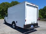 1995 Ford E-350 RWD, Rockport Cargoport Box Van for sale #SDD08864 - photo 5