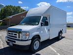 1995 Ford E-350 RWD, Rockport Cargoport Box Van for sale #SDD08864 - photo 6