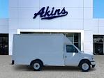 2025 Ford E-350 RWD Box Van for sale #SDD08864 - photo 3