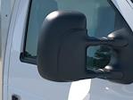 2025 Ford E-350 RWD Box Van for sale #SDD08864 - photo 10