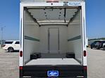 2025 Ford E-350 RWD Box Van for sale #SDD08864 - photo 11