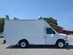 2025 Ford E-350 RWD Box Van for sale #SDD08864 - photo 5