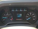2025 Ford E-350 RWD Box Van for sale #SDD08864 - photo 22