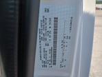 2025 Ford E-350 RWD Box Van for sale #SDD08864 - photo 23