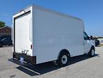 2025 Ford E-350 RWD Box Van for sale #SDD08864 - photo 4