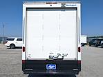 2025 Ford E-350 RWD Box Van for sale #SDD08864 - photo 6