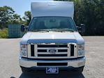 2025 Ford E-350 RWD Box Van for sale #SDD08864 - photo 7