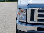 2025 Ford E-350 RWD Box Van for sale #SDD08864 - photo 8