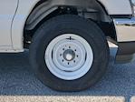 2025 Ford E-350 RWD Box Van for sale #SDD08864 - photo 9