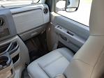 2025 Ford E-450 RWD, Rockport Cargoport Box Van for sale #SDD09590 - photo 14