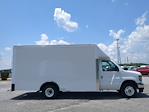 2025 Ford E-450 RWD, Rockport Cargoport Box Van for sale #SDD09590 - photo 3