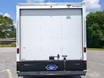 2025 Ford E-450 RWD, Rockport Cargoport Box Van for sale #SDD09590 - photo 4