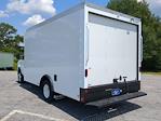 2025 Ford E-450 RWD, Rockport Cargoport Box Van for sale #SDD09590 - photo 5