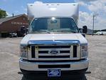 2025 Ford E-450 RWD, Rockport Cargoport Box Van for sale #SDD09590 - photo 7