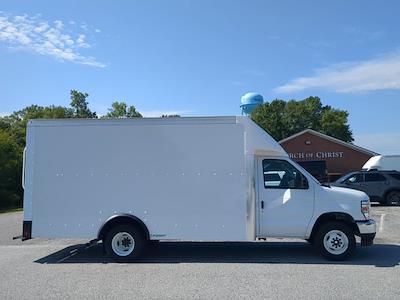 2025 Ford E-450 RWD Cutaway for sale #SDD09659 - photo 2