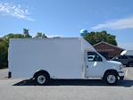 2025 Ford E-450 RWD Box Van for sale #SDD09659 - photo 3