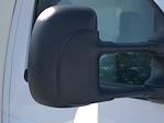 2025 Ford E-450 RWD Box Van for sale #SDD09659 - photo 10
