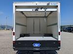 2025 Ford E-450 RWD Box Van for sale #SDD09659 - photo 11