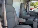 2025 Ford E-450 RWD Box Van for sale #SDD09659 - photo 12