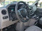 2025 Ford E-450 RWD Box Van for sale #SDD09659 - photo 13