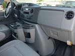 2025 Ford E-450 RWD Box Van for sale #SDD09659 - photo 14